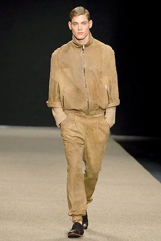 Look 22